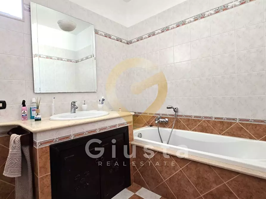 Immagine 20 di Appartamento in vendita  in VIA URBANO II 32 a Brindisi