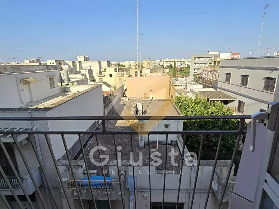 Immagine 24 di Appartamento in vendita  in VIA URBANO II 32 a Brindisi