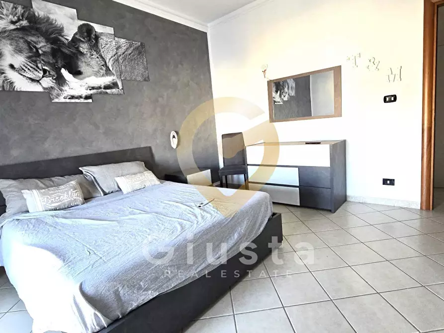 Immagine 11 di Appartamento in vendita  in VIA URBANO II 32 a Brindisi