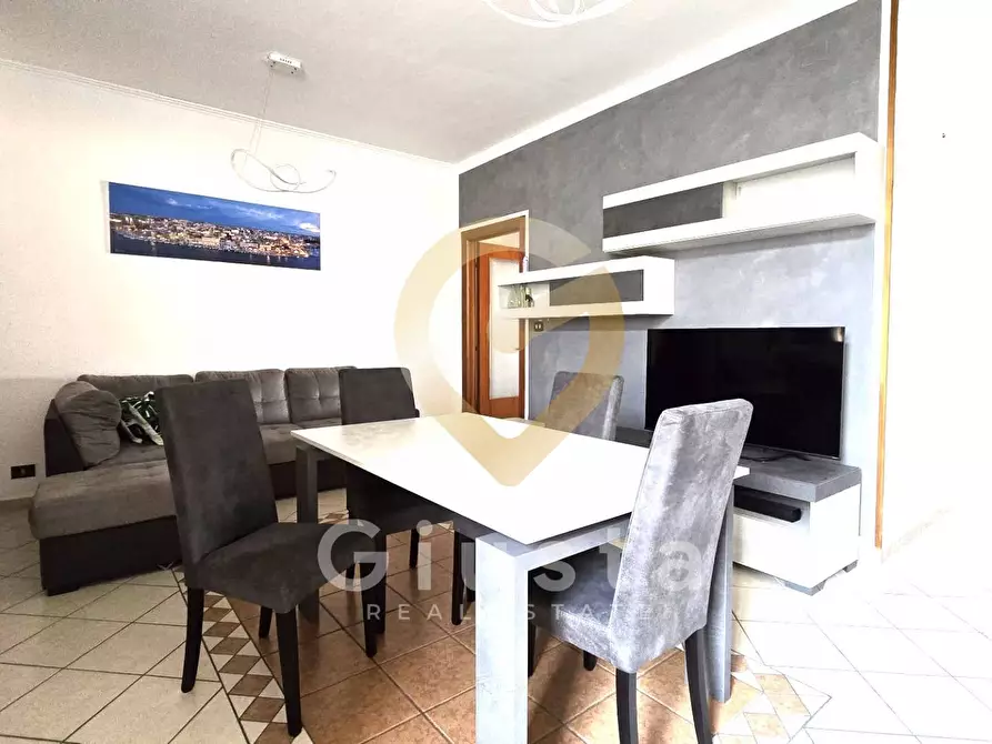 Immagine 3 di Appartamento in vendita  in VIA URBANO II 32 a Brindisi