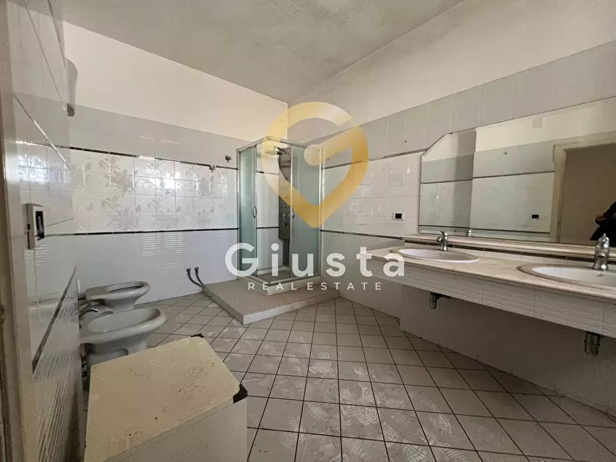 Immagine 7 di Appartamento in vendita  in Via Specchiarica 12 a Manduria