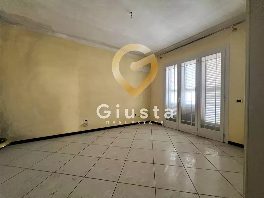 Immagine 3 di Appartamento in vendita  in Via Specchiarica 12 a Manduria