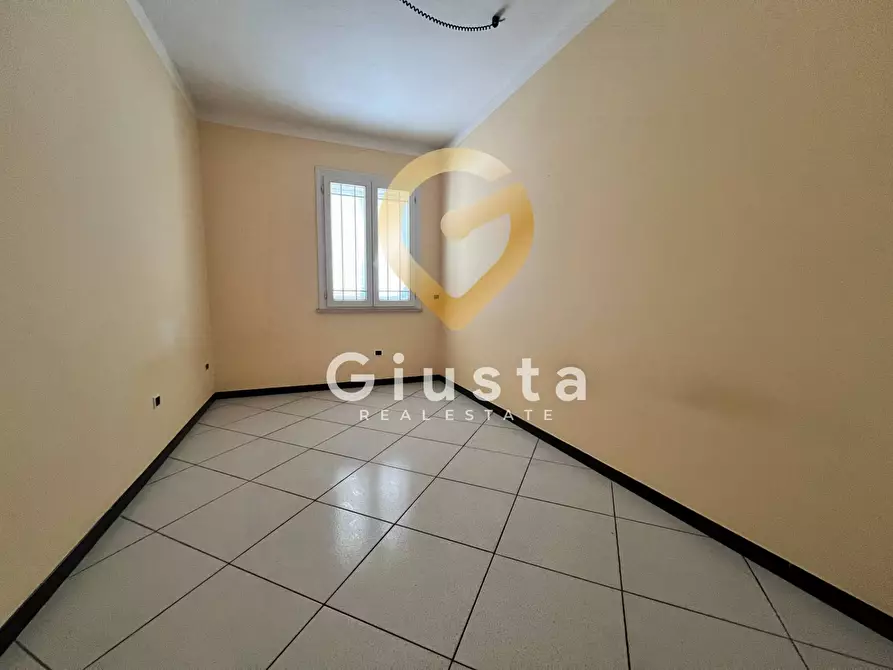 Immagine 6 di Appartamento in vendita  in Via Specchiarica 12 a Manduria