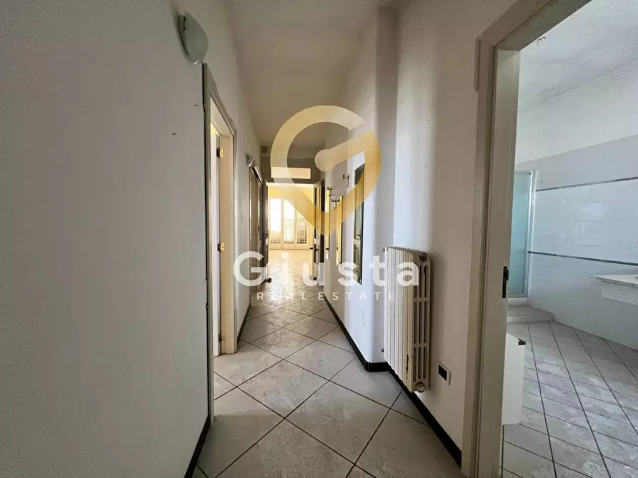 Immagine 2 di Appartamento in vendita  in Via Specchiarica 12 a Manduria