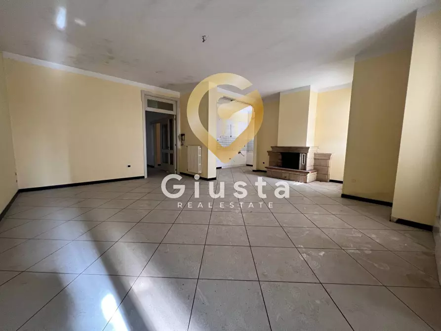 Immagine 9 di Appartamento in vendita  in Via Specchiarica 12 a Manduria