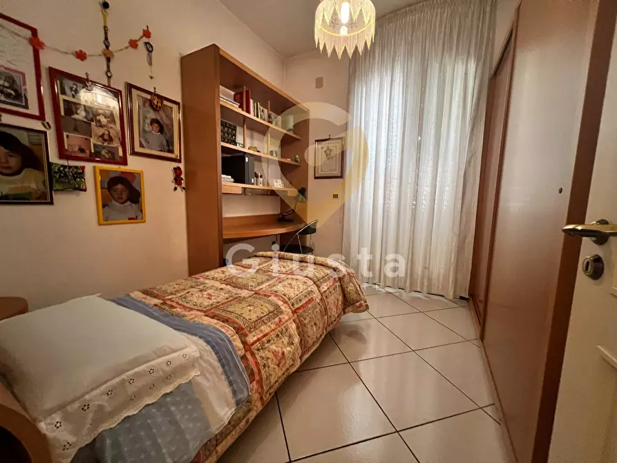 Immagine 17 di Appartamento in vendita  in Via Specchiarica 12 a Manduria