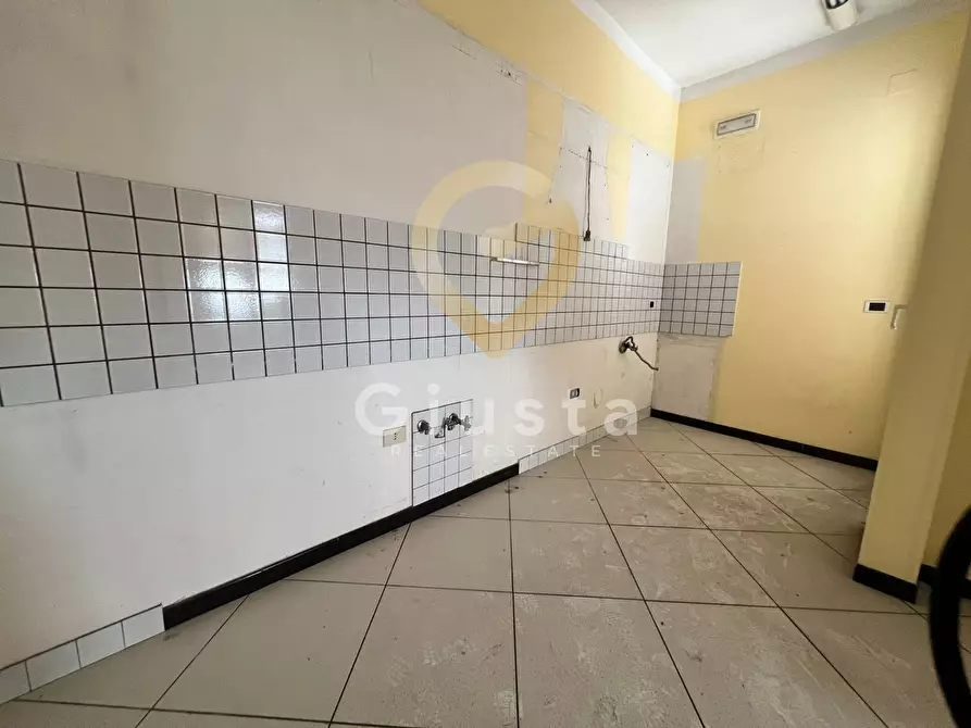 Immagine 26 di Appartamento in vendita  in Via Specchiarica 12 a Manduria