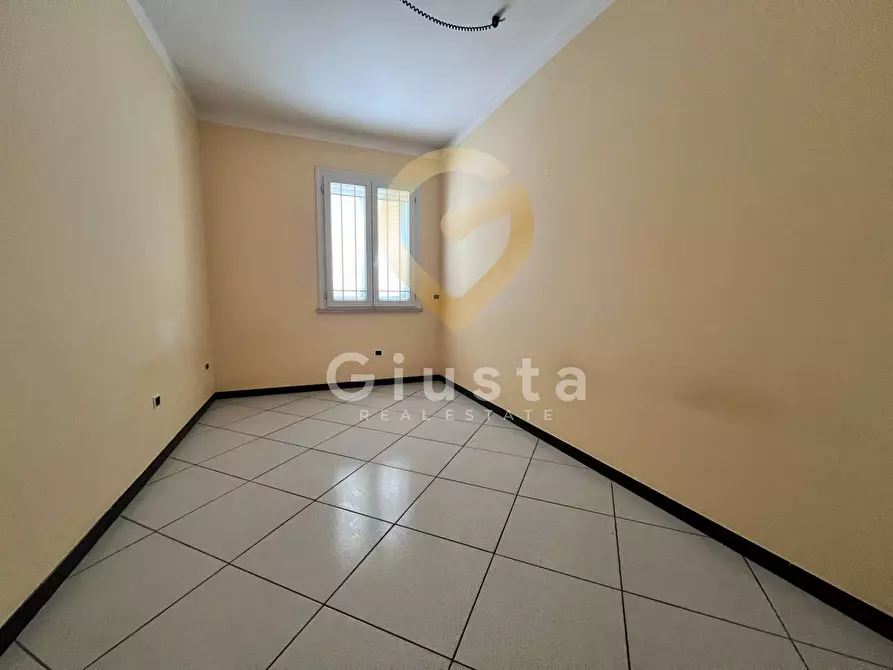 Immagine 27 di Appartamento in vendita  in Via Specchiarica 12 a Manduria