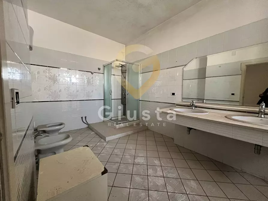 Immagine 29 di Appartamento in vendita  in Via Specchiarica 12 a Manduria