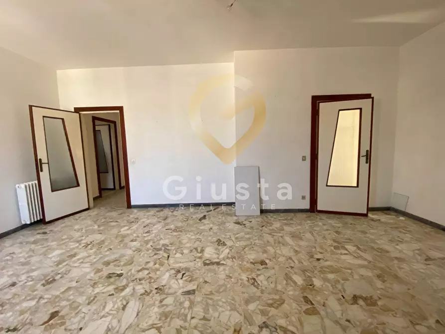 Immagine 8 di Appartamento in vendita  in Via Santa Margherita 28 a Brindisi