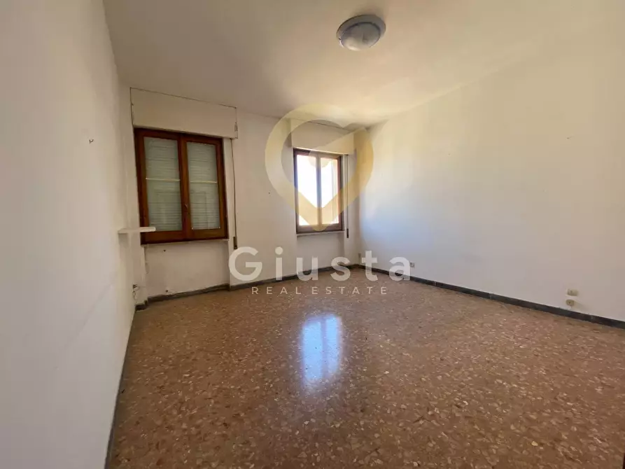 Immagine 12 di Appartamento in vendita  in Via Santa Margherita 28 a Brindisi