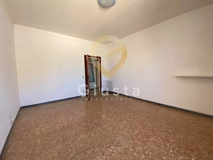 Immagine 13 di Appartamento in vendita  in Via Santa Margherita 28 a Brindisi