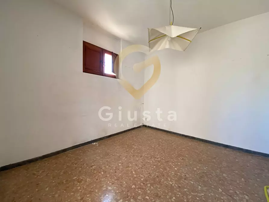 Immagine 16 di Appartamento in vendita  in Via Santa Margherita 28 a Brindisi