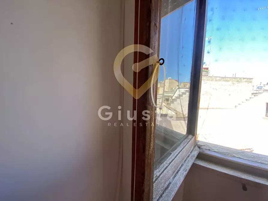 Immagine 21 di Appartamento in vendita  in Via Santa Margherita 28 a Brindisi