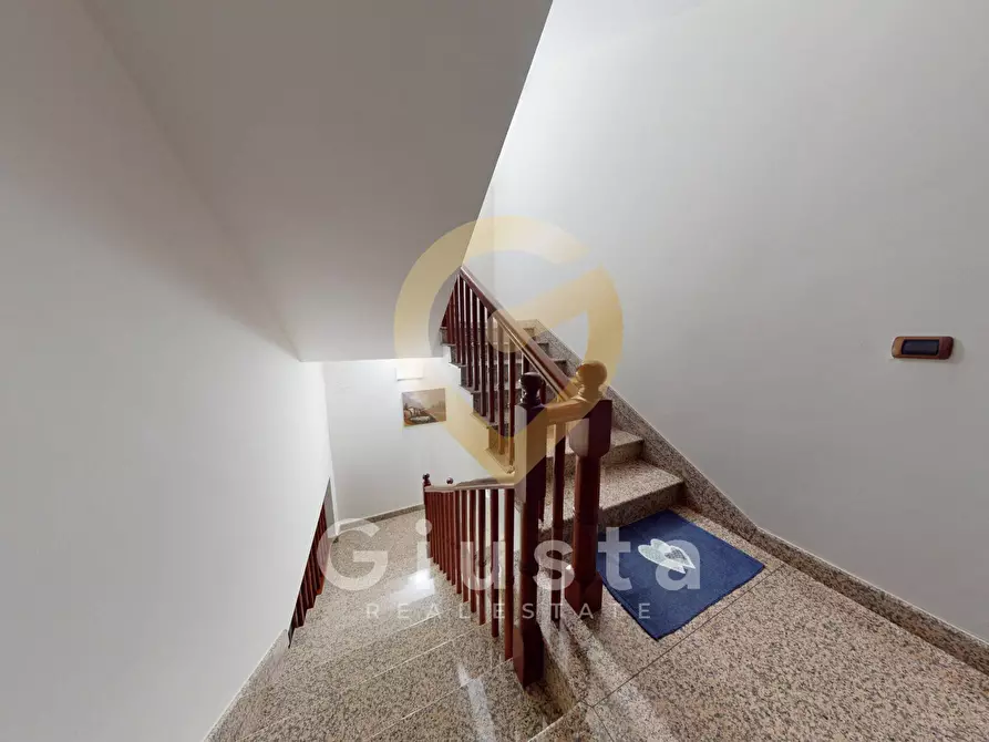 Immagine 22 di Casa indipendente in vendita  in Via Del Mare 48 a Galatone