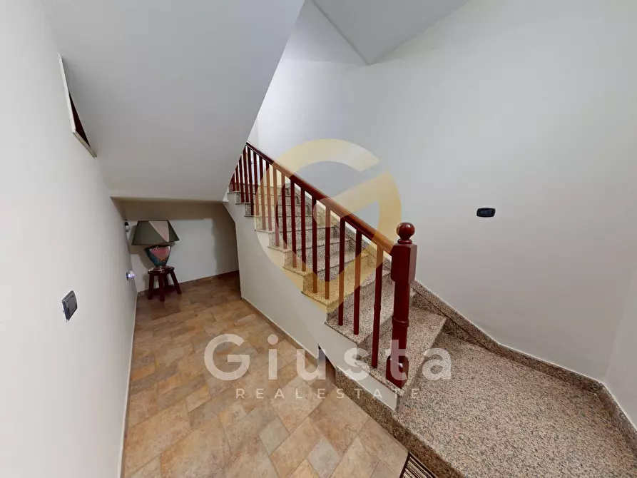 Immagine 23 di Casa indipendente in vendita  in Via Del Mare 48 a Galatone