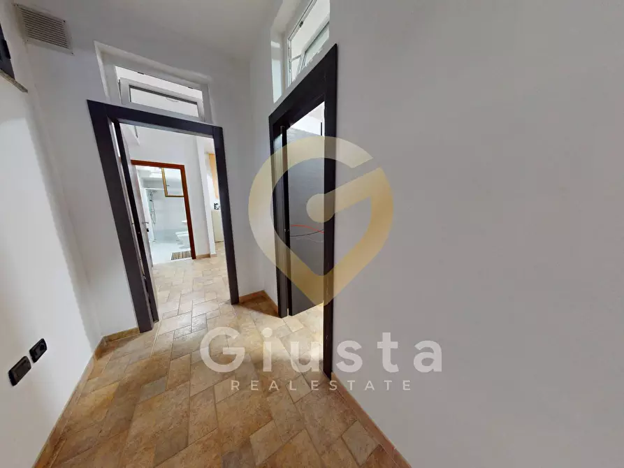 Immagine 24 di Casa indipendente in vendita  in Via Del Mare 48 a Galatone