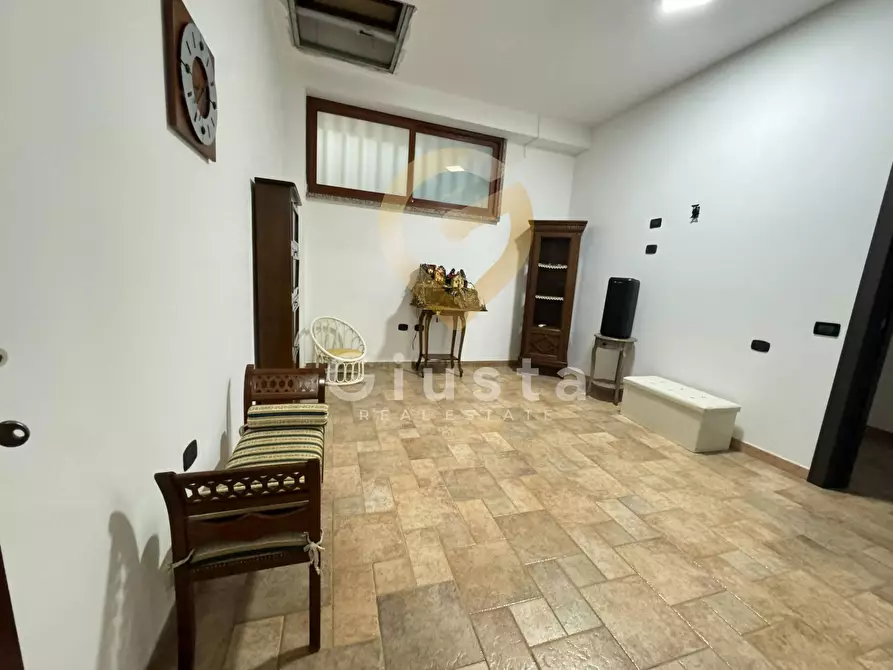 Immagine 26 di Casa indipendente in vendita  in Via Del Mare 48 a Galatone