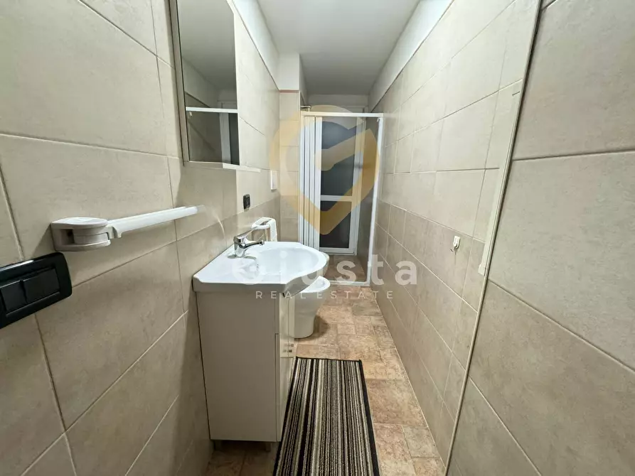 Immagine 27 di Casa indipendente in vendita  in Via Del Mare 48 a Galatone