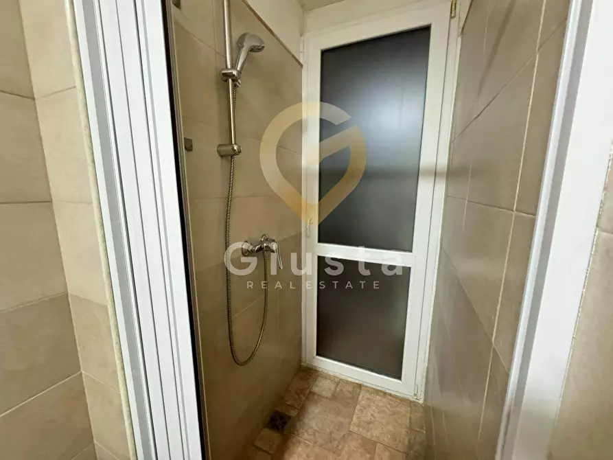 Immagine 28 di Casa indipendente in vendita  in Via Del Mare 48 a Galatone