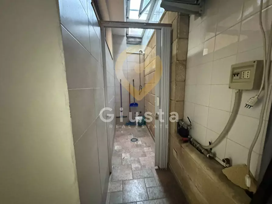 Immagine 29 di Casa indipendente in vendita  in Via Del Mare 48 a Galatone