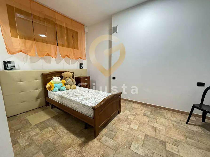 Immagine 31 di Casa indipendente in vendita  in Via Del Mare 48 a Galatone