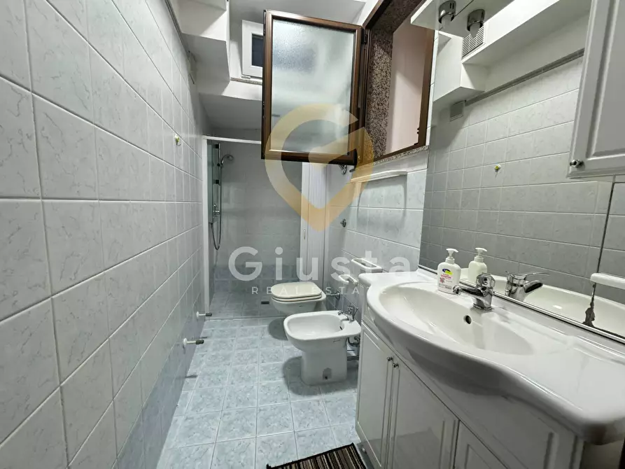 Immagine 32 di Casa indipendente in vendita  in Via Del Mare 48 a Galatone