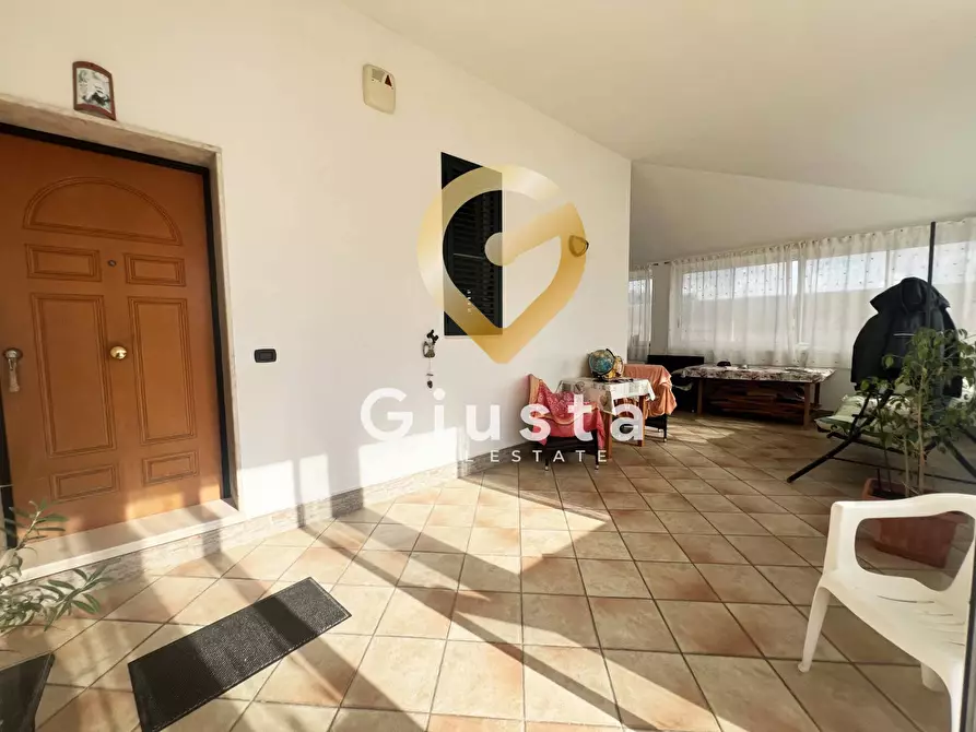 Immagine 5 di Villa in vendita  in Via Delle Sartine 8 a Brindisi