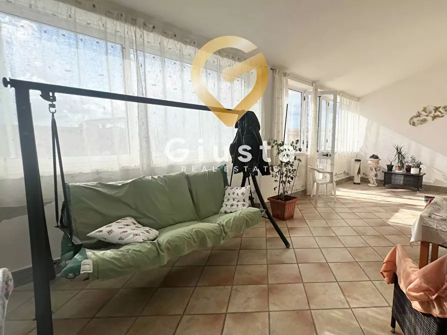 Immagine 6 di Villa in vendita  in Via Delle Sartine 8 a Brindisi