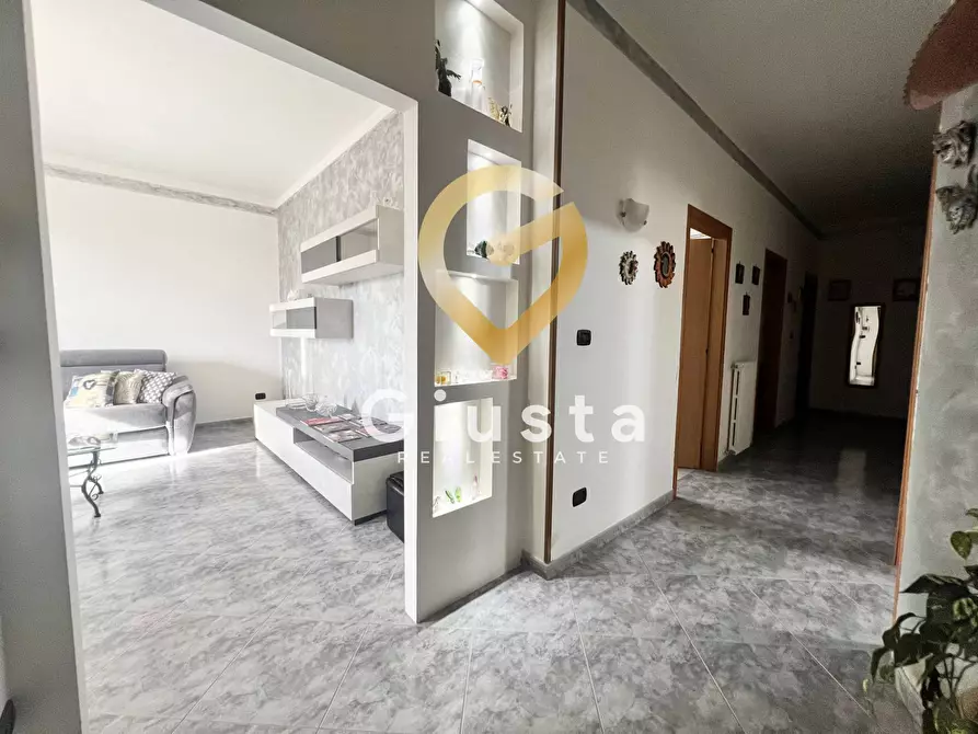 Immagine 7 di Villa in vendita  in Via Delle Sartine 8 a Brindisi