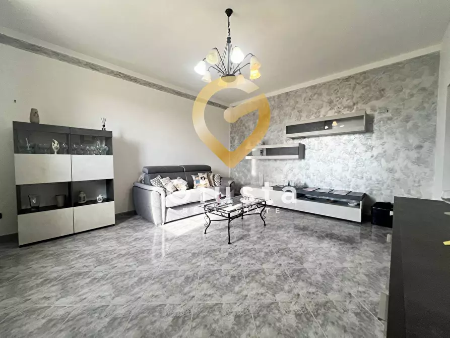 Immagine 9 di Villa in vendita  in Via Delle Sartine 8 a Brindisi