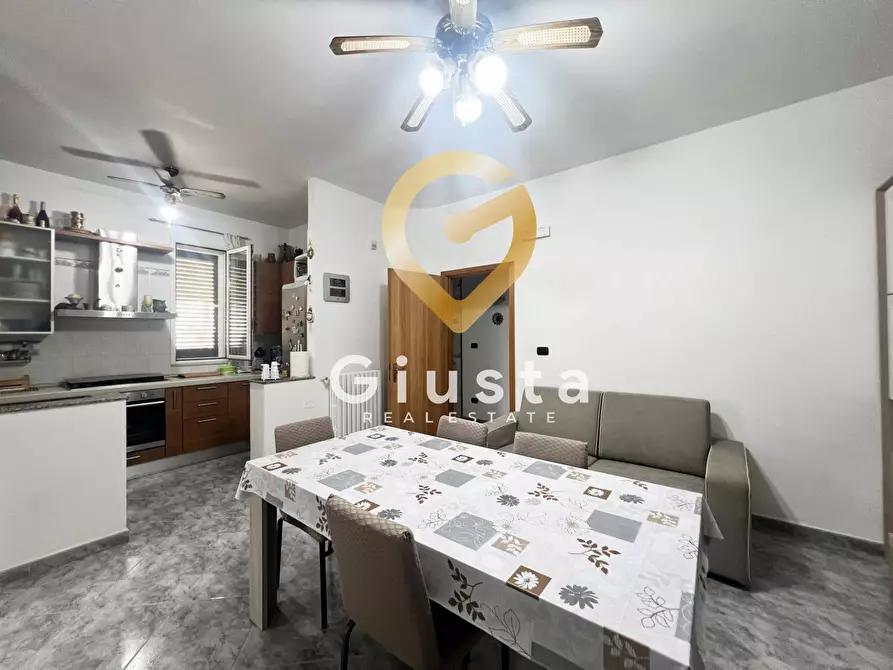 Immagine 10 di Villa in vendita  in Via Delle Sartine 8 a Brindisi