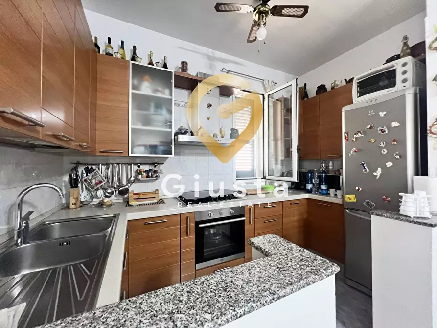 Immagine 11 di Villa in vendita  in Via Delle Sartine 8 a Brindisi