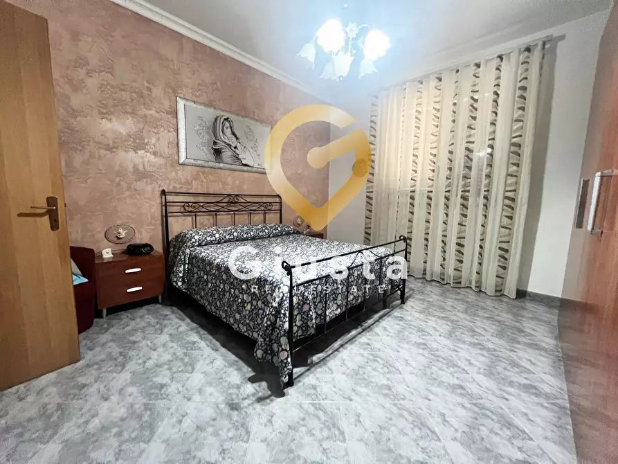 Immagine 13 di Villa in vendita  in Via Delle Sartine 8 a Brindisi