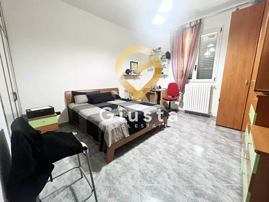 Immagine 14 di Villa in vendita  in Via Delle Sartine 8 a Brindisi