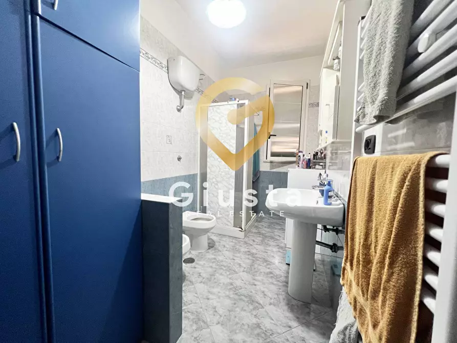 Immagine 15 di Villa in vendita  in Via Delle Sartine 8 a Brindisi