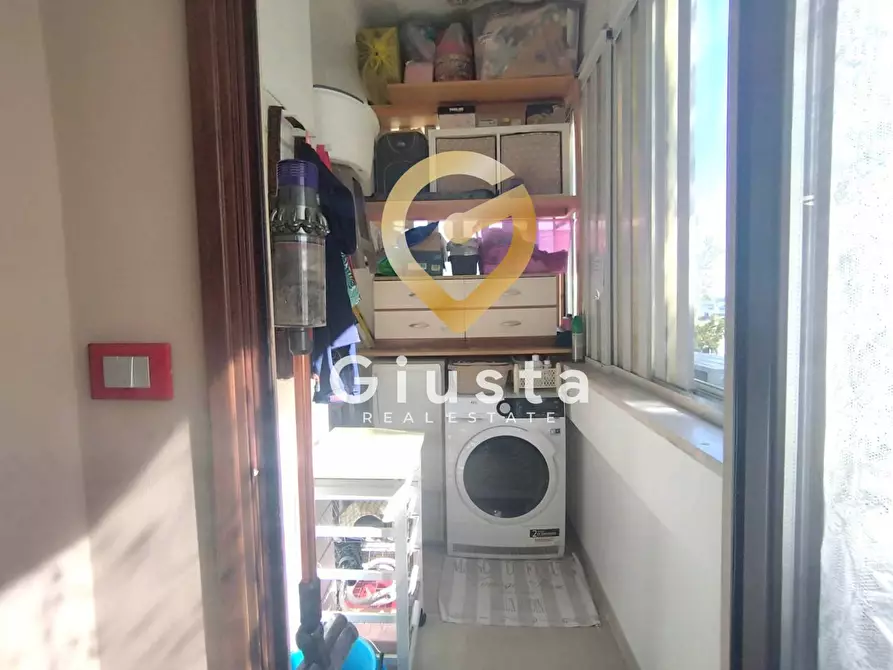 Immagine 47 di Appartamento in vendita  in Largo Amedeo Avogadro 3 a Brindisi