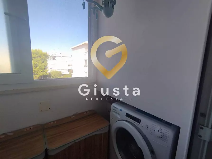 Immagine 48 di Appartamento in vendita  in Largo Amedeo Avogadro 3 a Brindisi