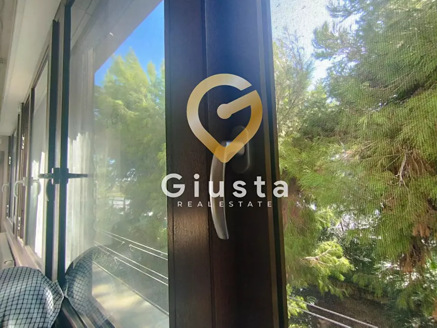 Immagine 49 di Appartamento in vendita  in Largo Amedeo Avogadro 3 a Brindisi