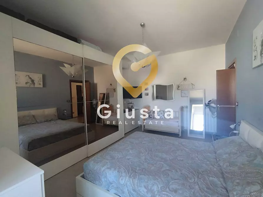 Immagine 19 di Appartamento in vendita  in Largo Amedeo Avogadro 3 a Brindisi