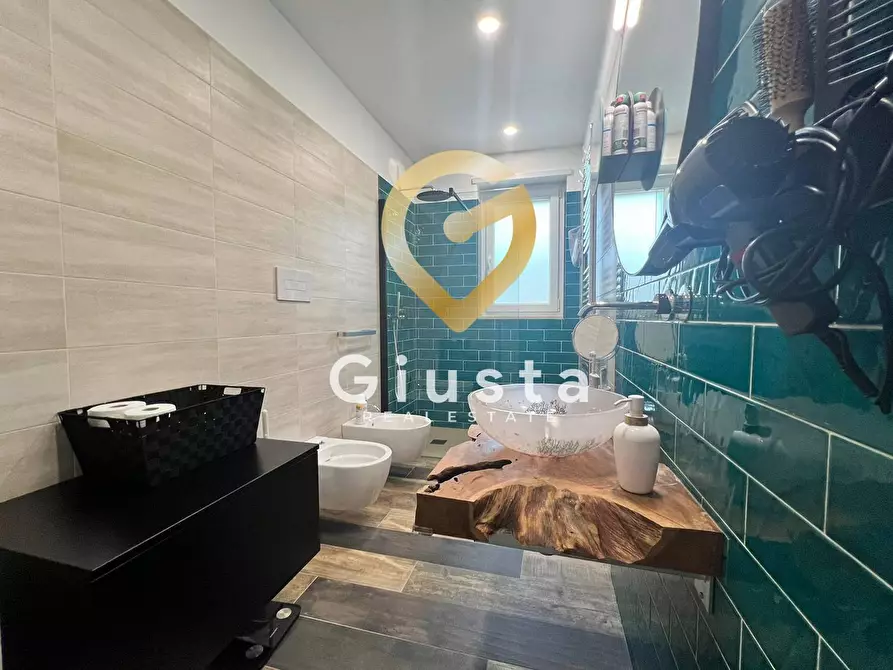 Immagine 36 di Appartamento in vendita  in Via egnazia 39 a Brindisi