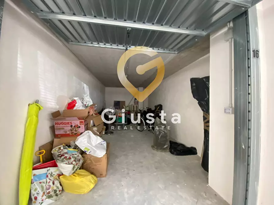 Immagine 22 di Appartamento in vendita  in Via egnazia 39 a Brindisi