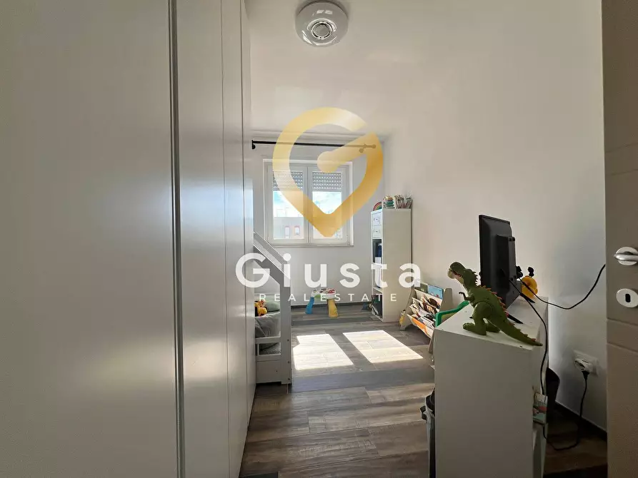 Immagine 26 di Appartamento in vendita  in Via egnazia 39 a Brindisi