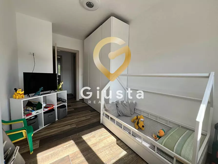 Immagine 27 di Appartamento in vendita  in Via egnazia 39 a Brindisi