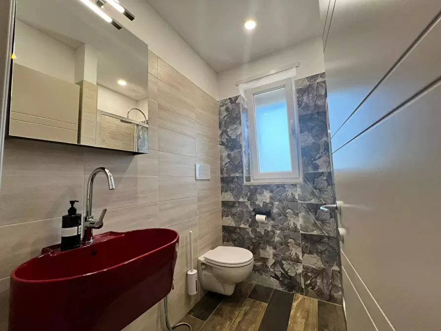 Immagine 32 di Appartamento in vendita  in Via egnazia 39 a Brindisi