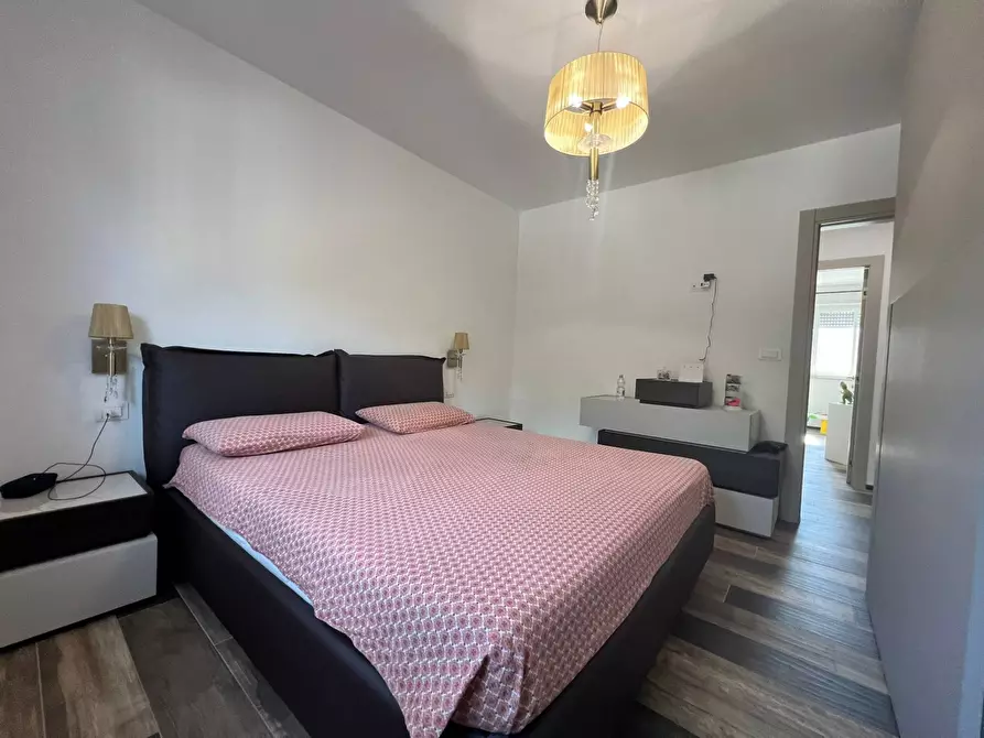 Immagine 35 di Appartamento in vendita  in Via egnazia 39 a Brindisi