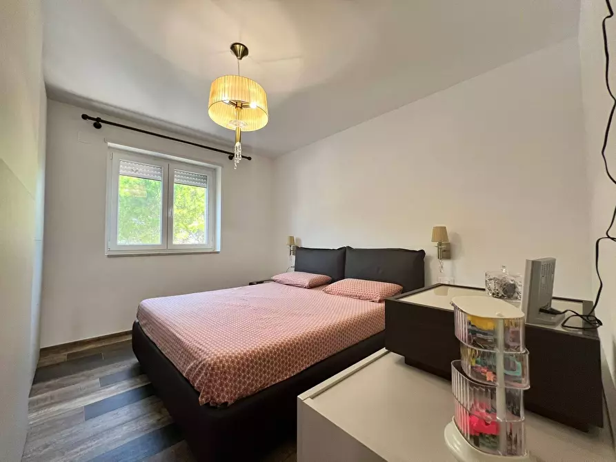 Immagine 34 di Appartamento in vendita  in Via egnazia 39 a Brindisi