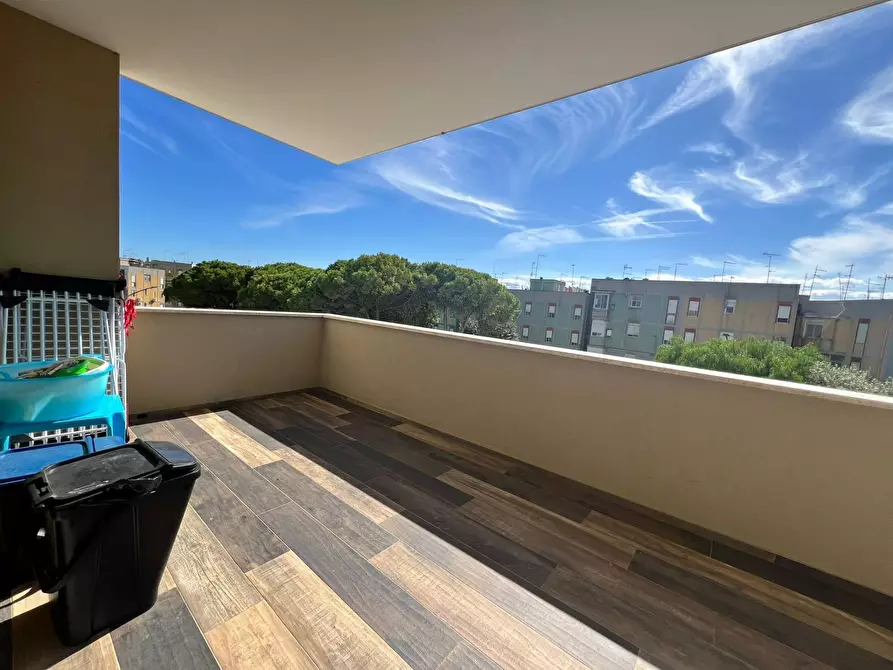 Immagine 42 di Appartamento in vendita  in Via egnazia 39 a Brindisi