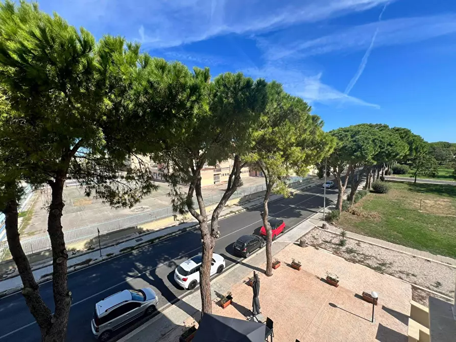 Immagine 46 di Appartamento in vendita  in Via egnazia 39 a Brindisi