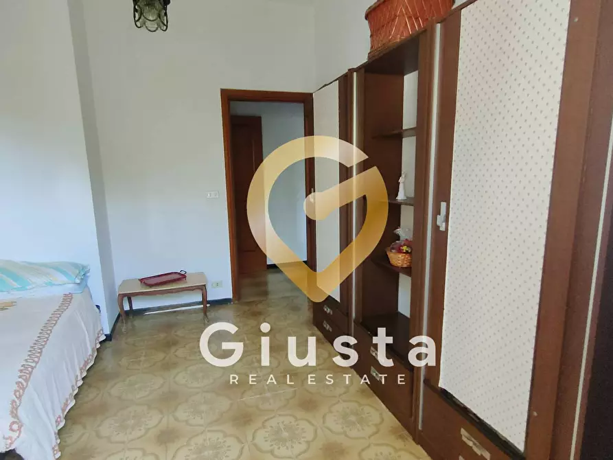 Immagine 13 di Appartamento in vendita  in via materdomini 27 a Brindisi